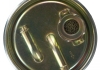 Фильтр топлива с уплотняющим кольцом FEBI BILSTEIN 21622 (фото 2)