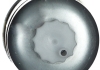 Фильтр топлива с уплотняющим кольцом FEBI BILSTEIN 21622 (фото 3)
