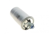Фильтр топлива с уплотняющим кольцом FEBI BILSTEIN 21622 (фото 5)