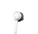 Тяга стабілізатора (переднього) Renault Kangoo/Scenic I 1.6-2.0 01- (4x4) (L=258mm) FEBI BILSTEIN 21635 (фото 2)
