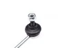 Тяга стабілізатора (переднього) Renault Kangoo/Scenic I 1.6-2.0 01- (4x4) (L=258mm) FEBI BILSTEIN 21635 (фото 3)