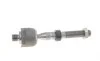 Тяга рулевая MB M-class (W163) 98-05 FEBI BILSTEIN 21638 (фото 3)