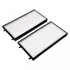 Фільтр салону FEBI BILSTEIN 21651 (фото 1)