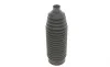 Пыльник рейки рулевой Audi A3/VW Golf IV 1.4-3.2 96-07 FEBI BILSTEIN 21698 (фото 2)
