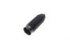Пыльник рейки рулевой VW Polo 01-09/Skoda Fabia 99-07/Seat Ibiza 02-09(L=200) FEBI BILSTEIN 21700 (фото 2)