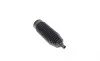 Пыльник рейки рулевой VW Polo 01-09/Skoda Fabia 99-07/Seat Ibiza 02-09(L=200) FEBI BILSTEIN 21700 (фото 3)