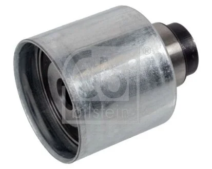 Ролик FEBI BILSTEIN 21708