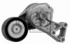 Натяжной механизм FEBI BILSTEIN 21746 (фото 1)