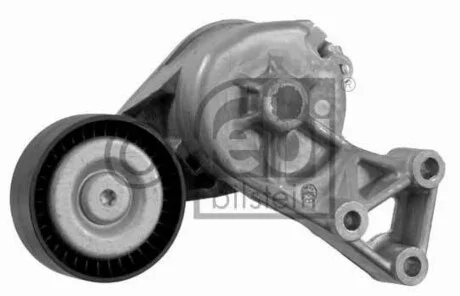 Натяжний механізм FEBI BILSTEIN 21746