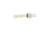 Датчик рівня охолоджуючої рідини MB E-class (W124) FEBI BILSTEIN 21751 (фото 4)