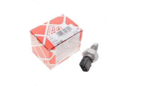 Датчик включения заднего хода VW T3/T4 -03/Caddy II 95-04 FEBI BILSTEIN 21758