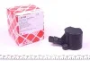 Датчик увімкнення заднього ходу Skoda Octavia/VW Passat/Golf III/IV 1.0-3.2 88-06 FEBI BILSTEIN 21760 (фото 1)