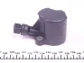 Датчик увімкнення заднього ходу Skoda Octavia/VW Passat/Golf III/IV 1.0-3.2 88-06 FEBI BILSTEIN 21760 (фото 2)