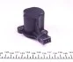 Датчик увімкнення заднього ходу Skoda Octavia/VW Passat/Golf III/IV 1.0-3.2 88-06 FEBI BILSTEIN 21760 (фото 3)
