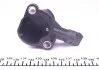 Датчик увімкнення заднього ходу Skoda Octavia/VW Passat/Golf III/IV 1.0-3.2 88-06 FEBI BILSTEIN 21760 (фото 4)