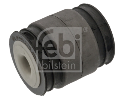 Сайлентблок FEBI BILSTEIN 21775