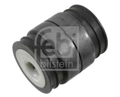 Сайлентблок FEBI BILSTEIN 21777