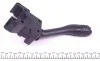 Переключатель стеклоочистителя VW Passat 97-05 FEBI BILSTEIN 21784 (фото 2)