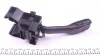 Переключатель стеклоочистителя VW Passat 97-05 FEBI BILSTEIN 21784 (фото 3)