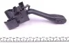 Переключатель стеклоочистителя VW Passat 97-05 FEBI BILSTEIN 21784 (фото 4)