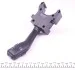 Переключатель стеклоочистителя VW Passat 97-05 FEBI BILSTEIN 21784 (фото 5)