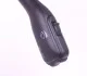 Переключатель стеклоочистителя VW Passat 97-05 FEBI BILSTEIN 21784 (фото 6)