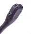Переключатель стеклоочистителя VW Passat 97-05 FEBI BILSTEIN 21784 (фото 7)