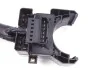 Переключатель стеклоочистителя VW Passat 97-05 FEBI BILSTEIN 21784 (фото 8)