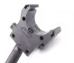 Переключатель стеклоочистителя VW Passat 97-05 FEBI BILSTEIN 21784 (фото 9)
