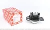 Подушка двигуна (R) Renault Kangoo 1.9D/1.4i/1.6i 97-13 FEBI BILSTEIN 21785 (фото 1)