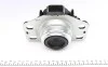 Подушка двигуна (R) Renault Kangoo 1.9D/1.4i/1.6i 97-13 FEBI BILSTEIN 21785 (фото 2)