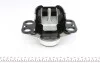 Подушка двигуна (R) Renault Kangoo 1.9D/1.4i/1.6i 97-13 FEBI BILSTEIN 21785 (фото 3)