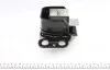 Подушка двигуна (R) Renault Kangoo 1.9D/1.4i/1.6i 97-13 FEBI BILSTEIN 21785 (фото 4)