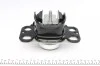 Подушка двигуна (R) Renault Kangoo 1.9D/1.4i/1.6i 97-13 FEBI BILSTEIN 21785 (фото 5)