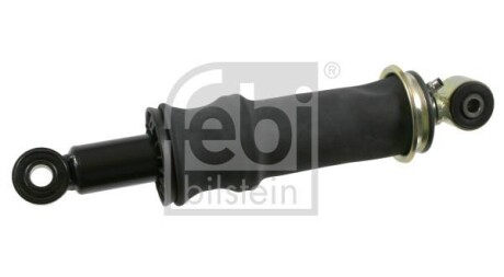 Амортизатор кабіни FEBI BILSTEIN 21804