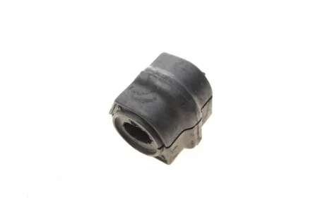 Втулка стабилизатора (переднего) Peugeot 206 98-12 (d=18mm) FEBI BILSTEIN 21814