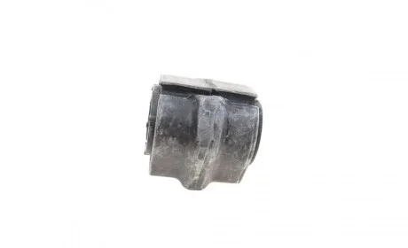 Втулка стабилизатора (переднего) Peugeot 206 98- (d=19mm) FEBI BILSTEIN 21816