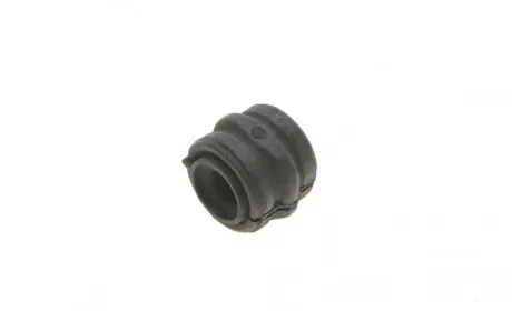 Втулка стабилизатора (переднего) Citroen Berlingo/Peugeot Partner 1.1-2.0HDI 96- (d=22mm) FEBI BILSTEIN 21818