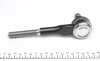 Наконечник тяги рулевой Audi A4/A6/A8/ Skoda SuperB/ Seat Exeo 94-11 FEBI BILSTEIN 21840 (фото 2)