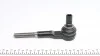 Наконечник тяги рулевой Audi A4/A6/A8/ Skoda SuperB/ Seat Exeo 94-11 FEBI BILSTEIN 21840 (фото 3)