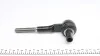Наконечник тяги рулевой Audi A4/A6/A8/ Skoda SuperB/ Seat Exeo 94-11 FEBI BILSTEIN 21840 (фото 4)
