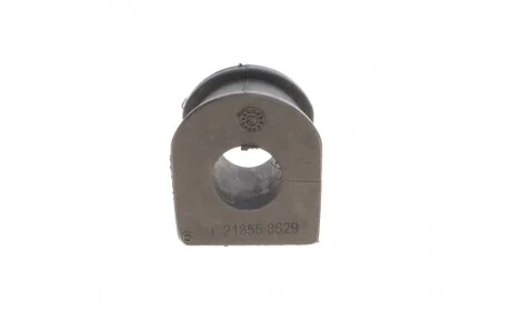 Втулка стабилизатора (переднего) Ford Mondeo 93-00 (d=19mm) FEBI BILSTEIN 21855