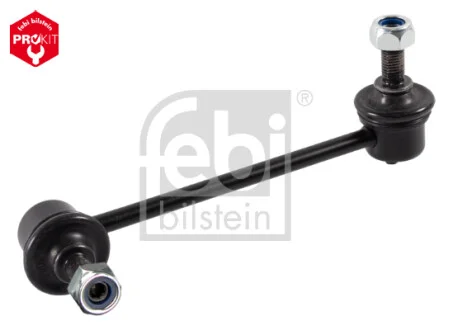 Тяга стабилизатора FEBI BILSTEIN 21875