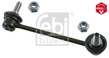 Тяга стабилизатора FEBI BILSTEIN 21876