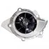 FEBI CITROEN помпа води C4,C5, Jumper, Jumpy 2.0-2.2HDI,Fiat Scudo,Ford Galaxy 07- FEBI BILSTEIN 21879