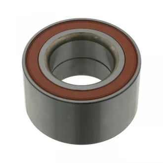 Подшипник колеса FEBI BILSTEIN 21883