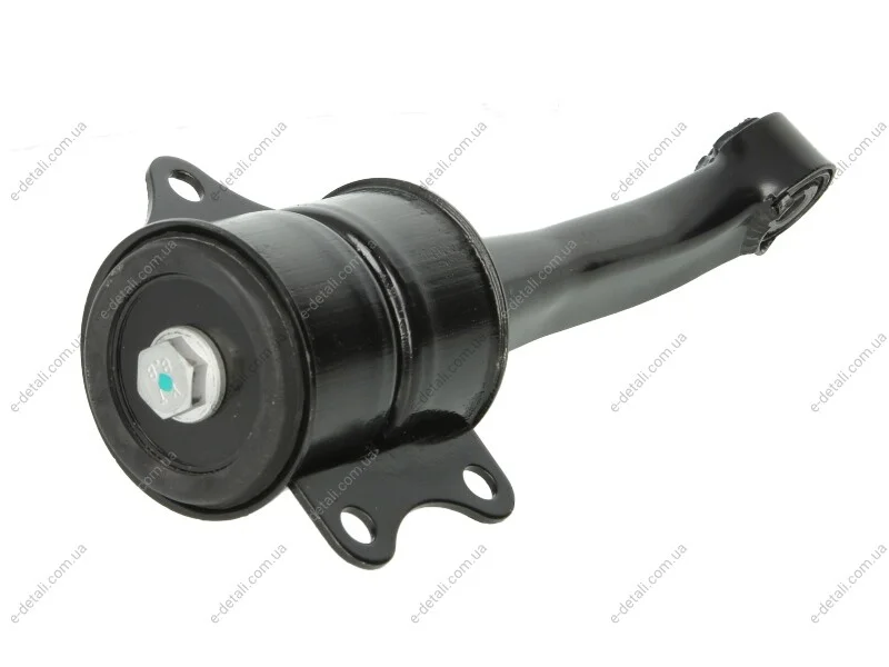 Подушка двигуна FEBI BILSTEIN 21886 (фото 1)