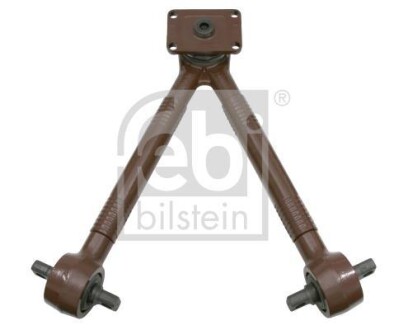 Реактивна тяга FEBI BILSTEIN 21908