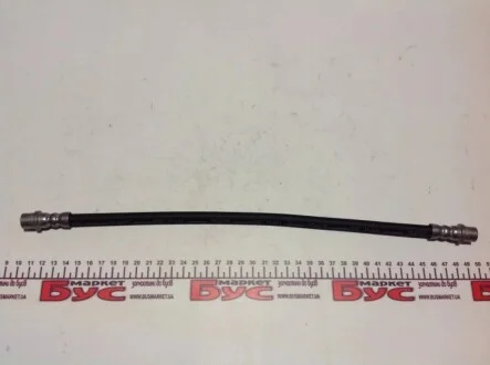 Шланг тормозной задний FEBI BILSTEIN 21925