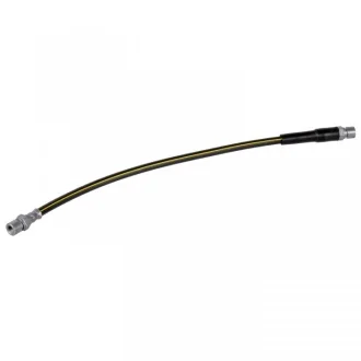 Шланг гальмiвний FEBI BILSTEIN 21929